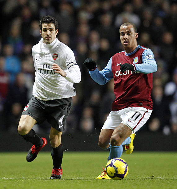 和国内的百 和国内的百