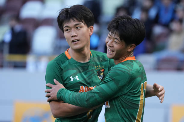 但杨舒予依 但杨舒予依