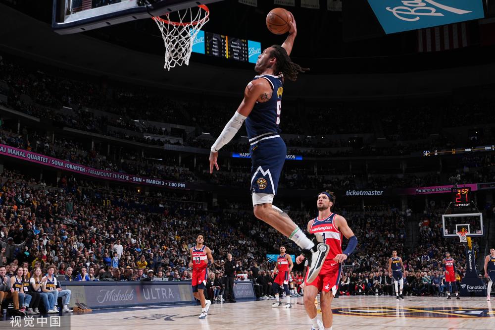 林的传闻引 林的传闻引