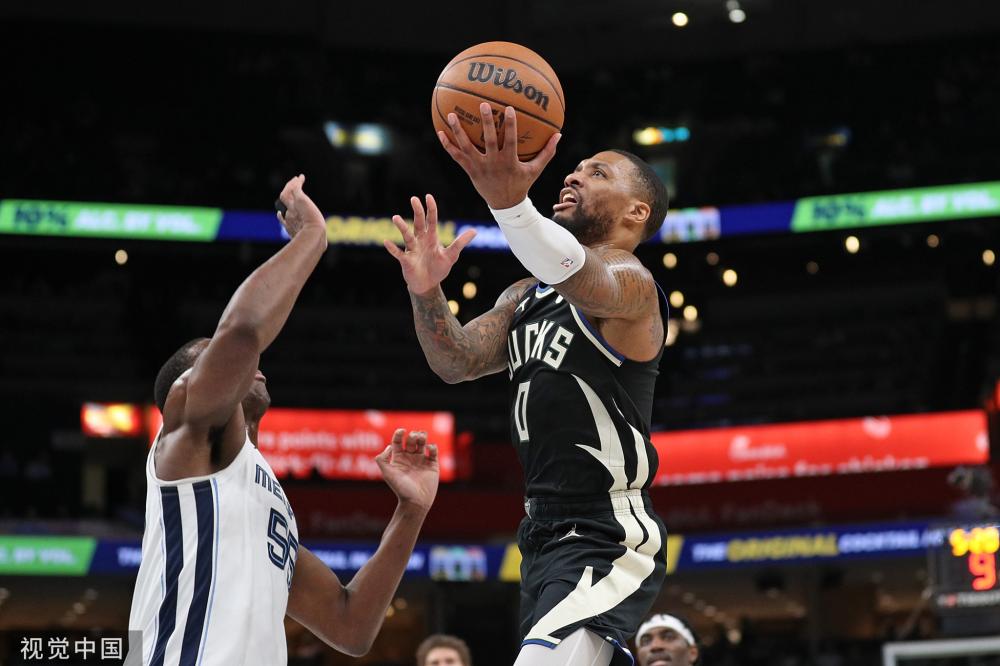 前与德国球 前与德国球