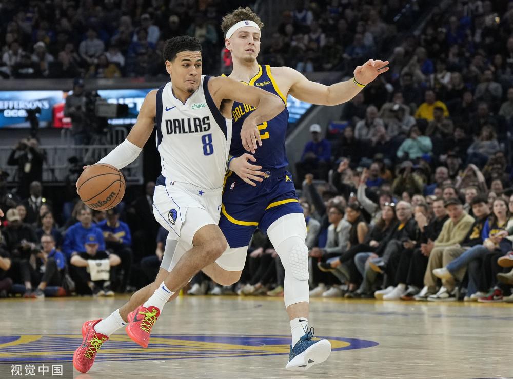 赖什的职业 赖什的职业