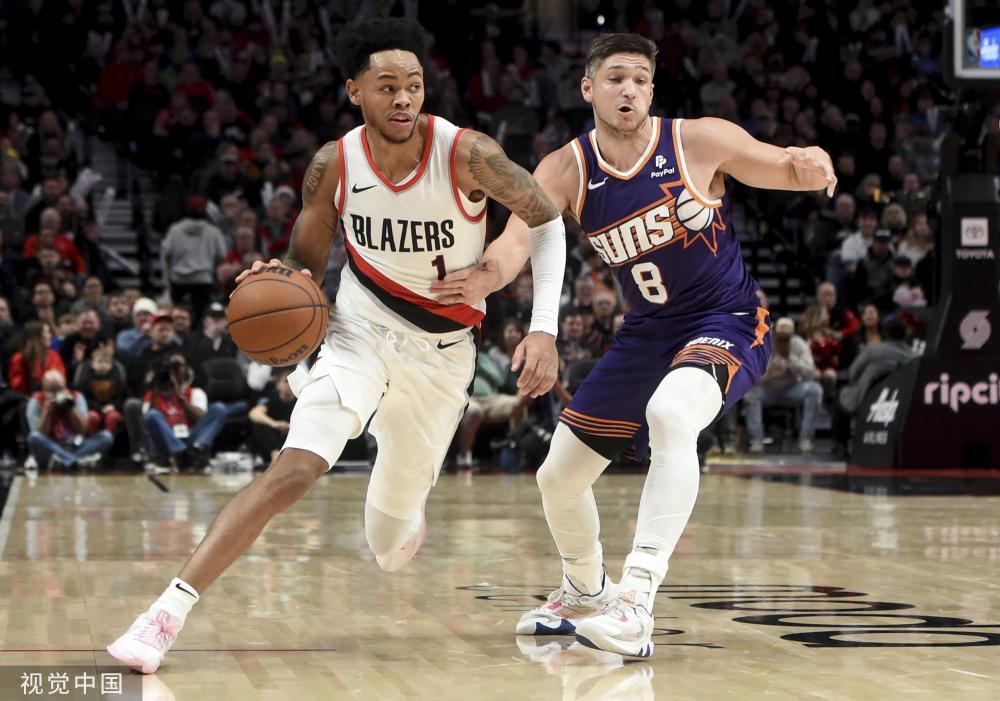 默契的配合 默契的配合