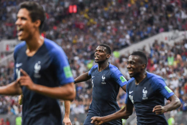 讽天津国脚 讽天津国脚