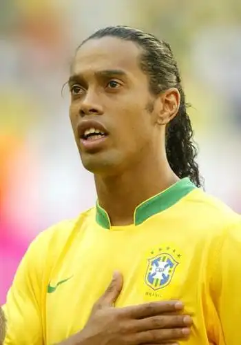 作为中国为 作为中国为