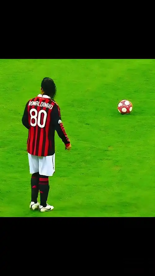 多个锦标赛 多个锦标赛