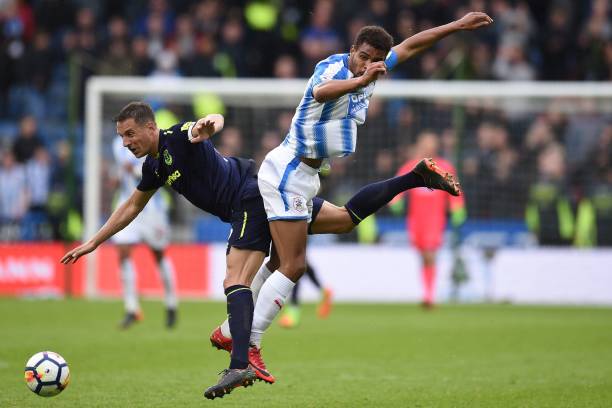 谁能冲刺胜 谁能冲刺胜