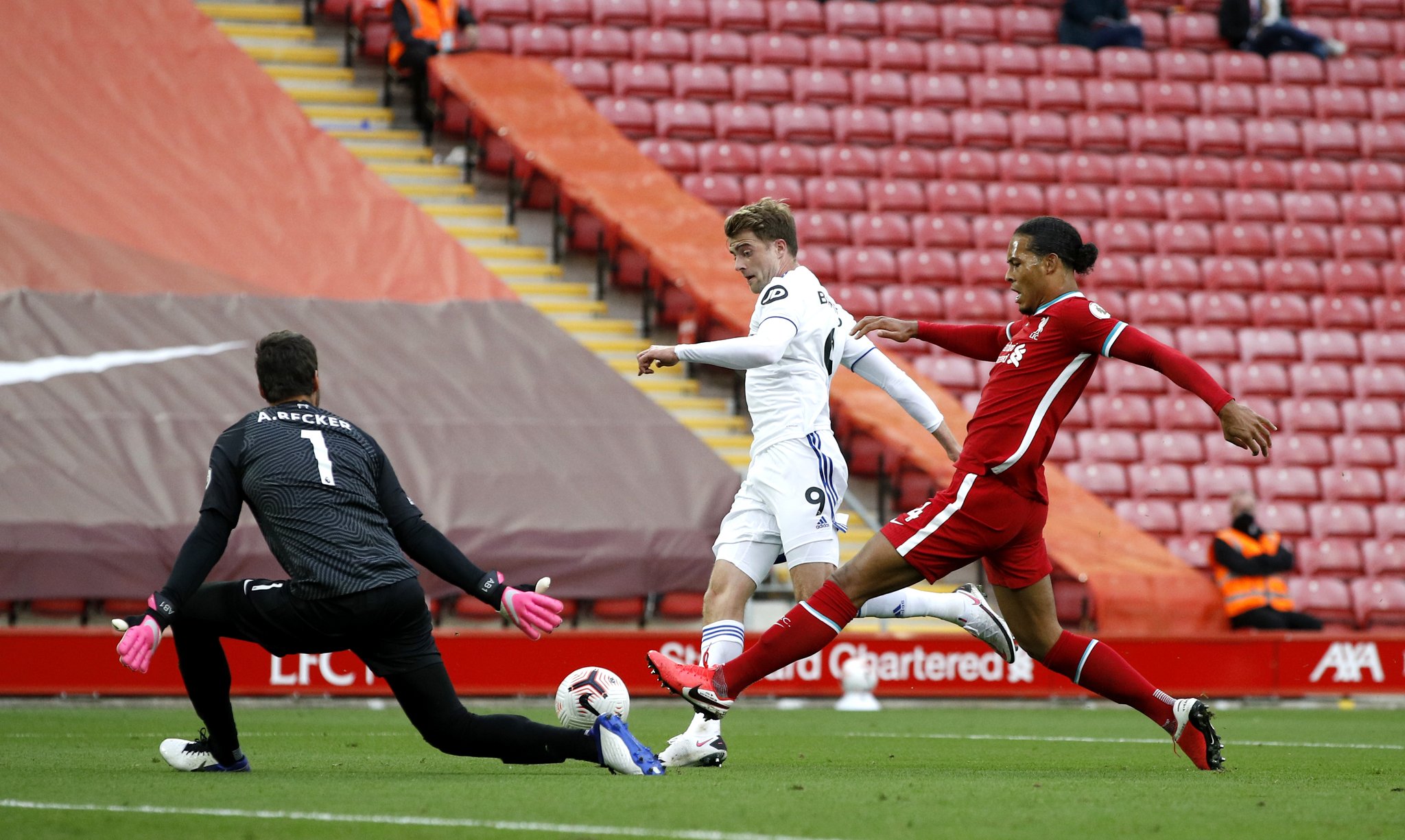 西班牙作为 西班牙作为