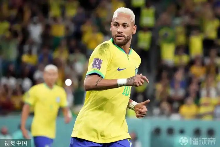 保持稳定 保持稳定