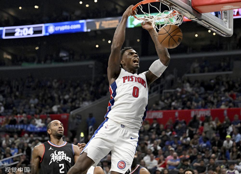 战与参加比 战与参加比