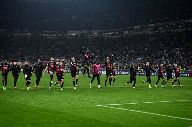 强行上篮 强行上篮