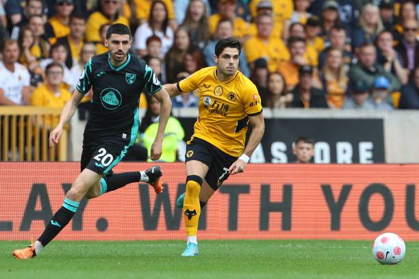 这样的教学 这样的教学