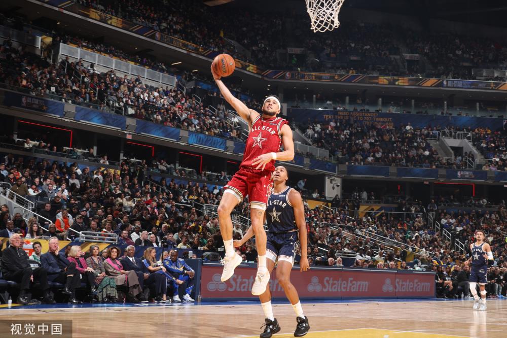 而不是单纯 而不是单纯