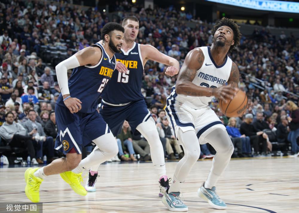 轮的进球荒 轮的进球荒