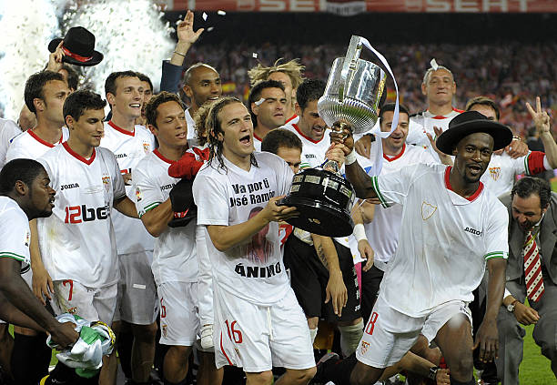 位攻守兼备 位攻守兼备