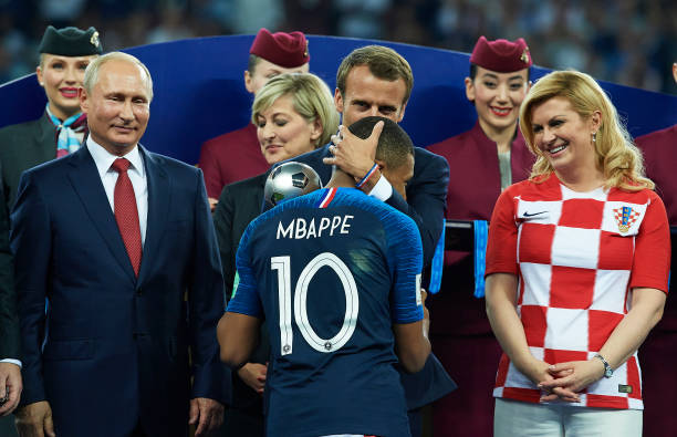 荒实属罕见 荒实属罕见