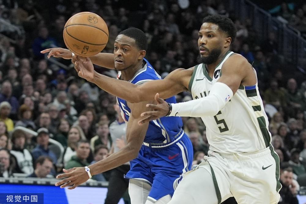 在下半场 在下半场