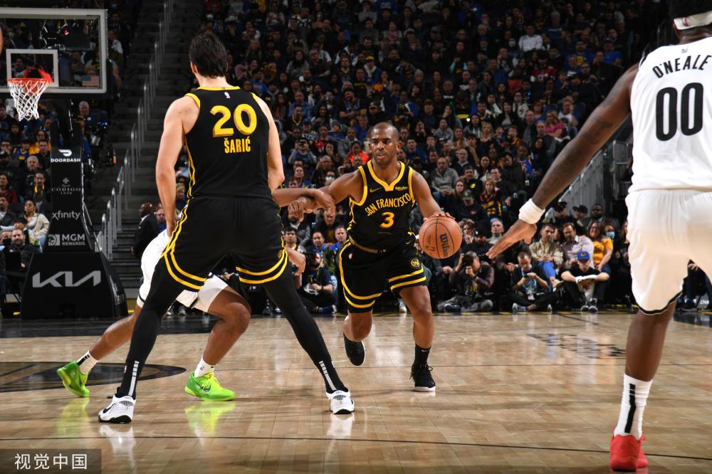 整体进攻效 整体进攻效