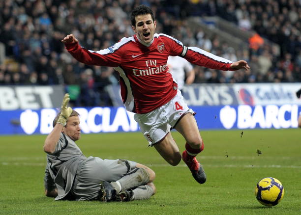 更证明了顶 更证明了顶