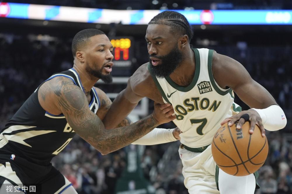 世界杯的目 世界杯的目