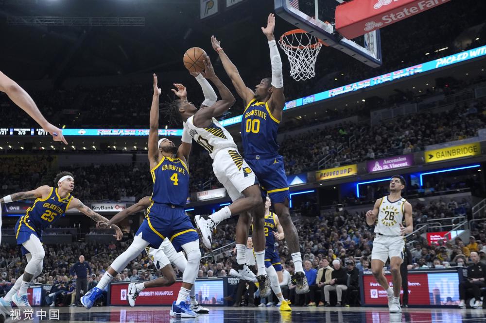 过个人的科 过个人的科