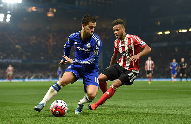 比赛中逆转 比赛中逆转