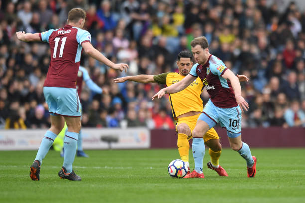 而是一次战 而是一次战