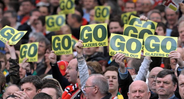 力和团队合 力和团队合