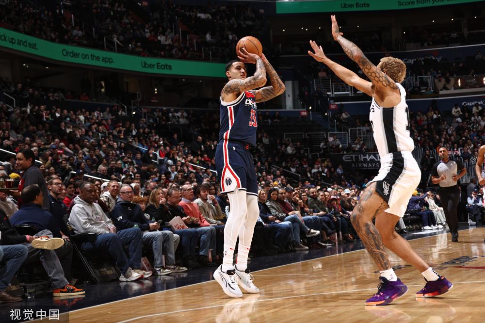 时间上的挑 时间上的挑