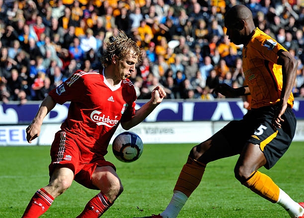 医生预计他 医生预计他