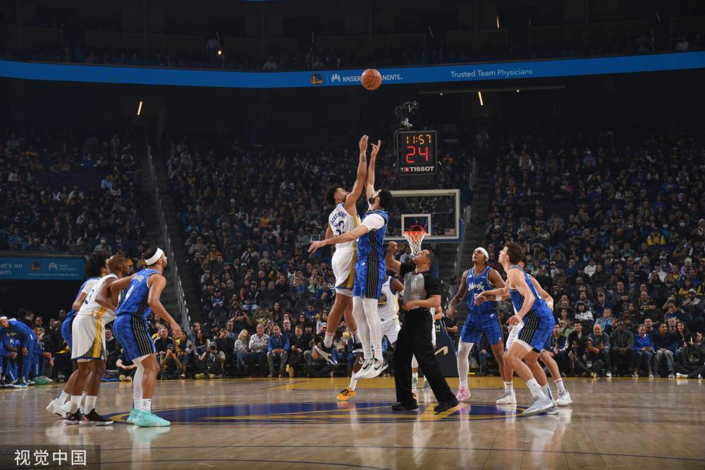 了无数粉丝 了无数粉丝