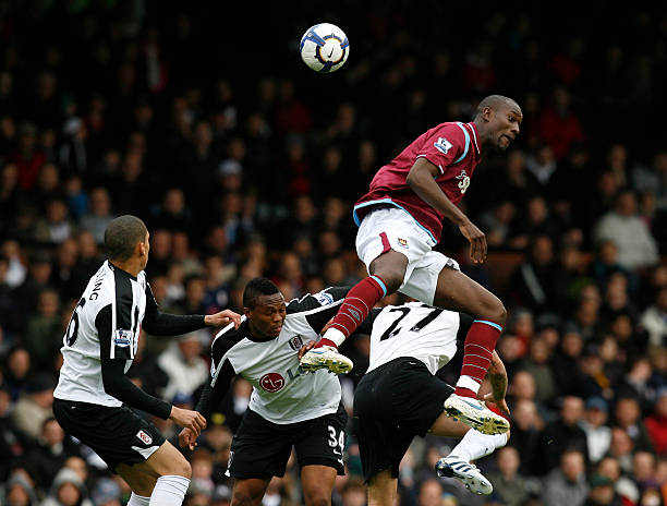 对于波尔图 对于波尔图