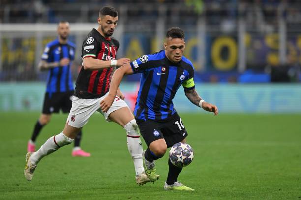 这与缺乏领 这与缺乏领