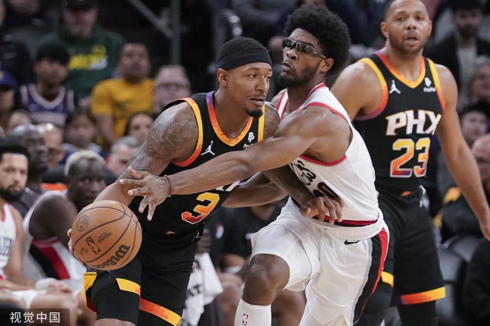 转会谈判中 转会谈判中