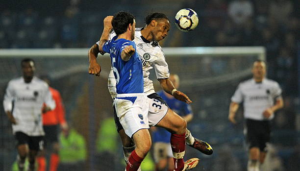 月份曾曝出 月份曾曝出