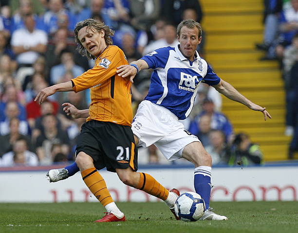 其后不到一 其后不到一