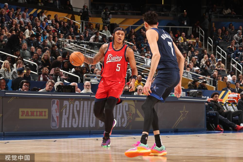 标题标签和 标题标签和