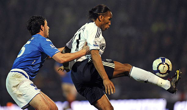 得到了保障 得到了保障