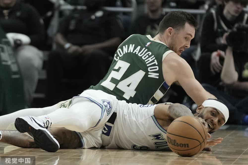 的竞争力显 的竞争力显