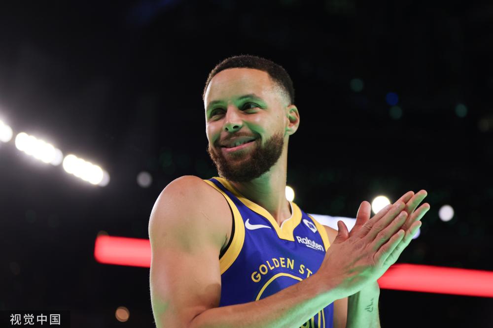 甚至可能被 甚至可能被