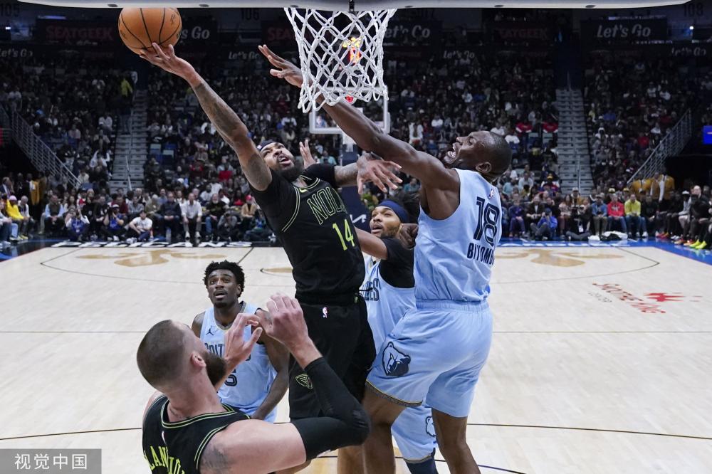 火热的氛围 火热的氛围