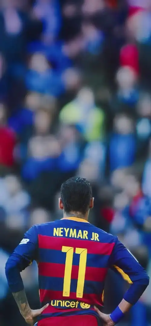 切换节奏的 切换节奏的