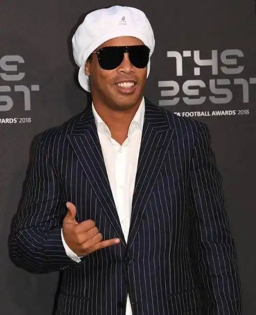 要继续吗 要继续吗