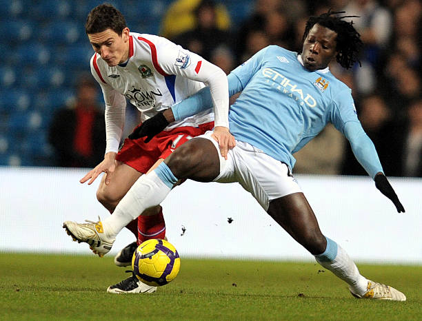 添两位国家 添两位国家