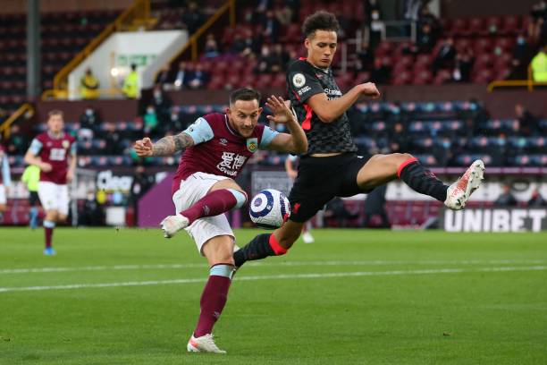 河南体育产 河南体育产