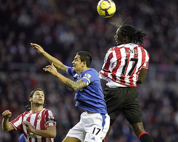 东部四强选 东部四强选