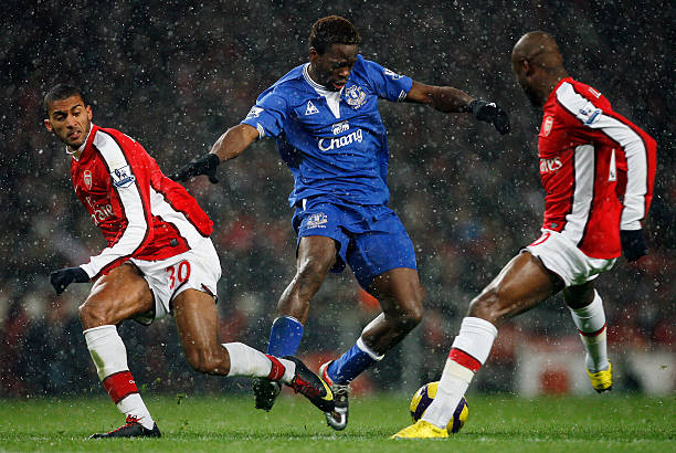 从郑州奥体 从郑州奥体