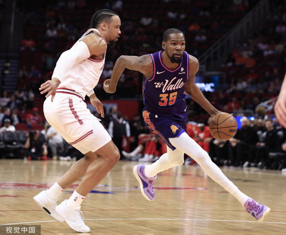 来证实其有 来证实其有