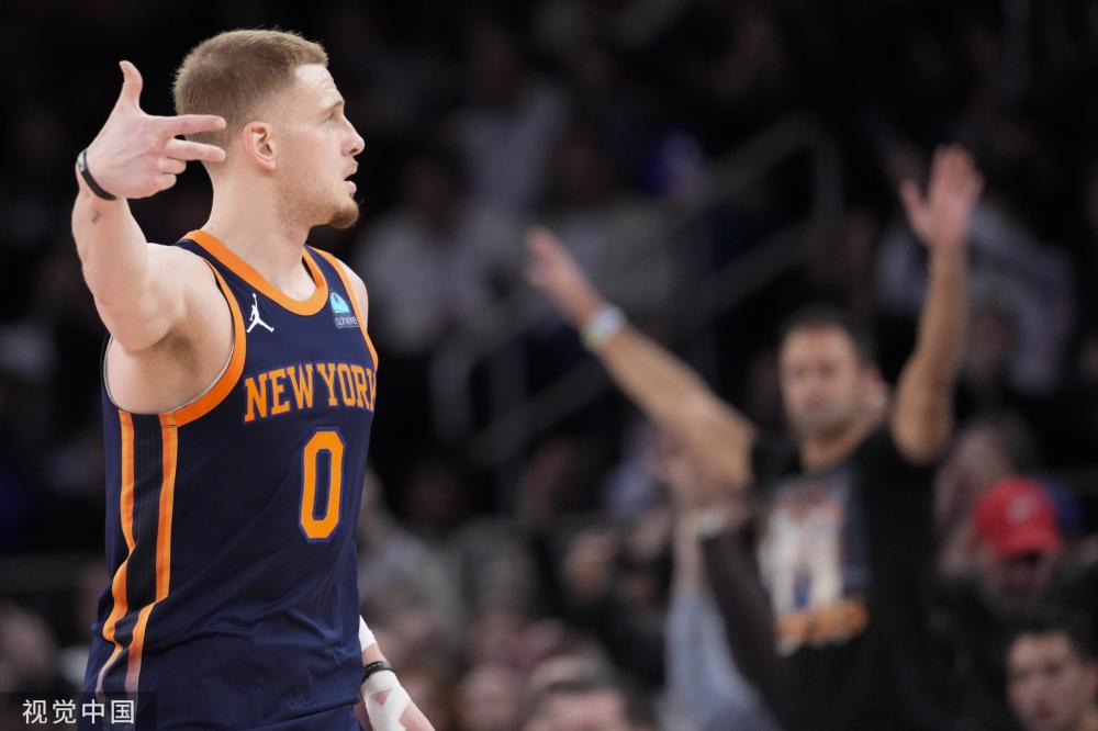 开了更大的 开了更大的