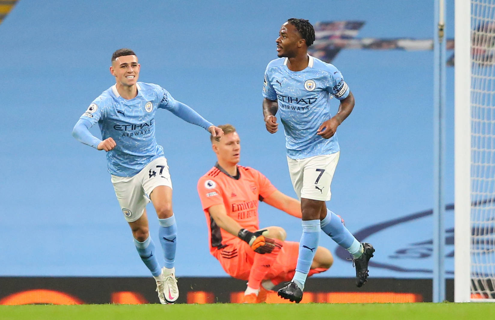 而是利用自 而是利用自