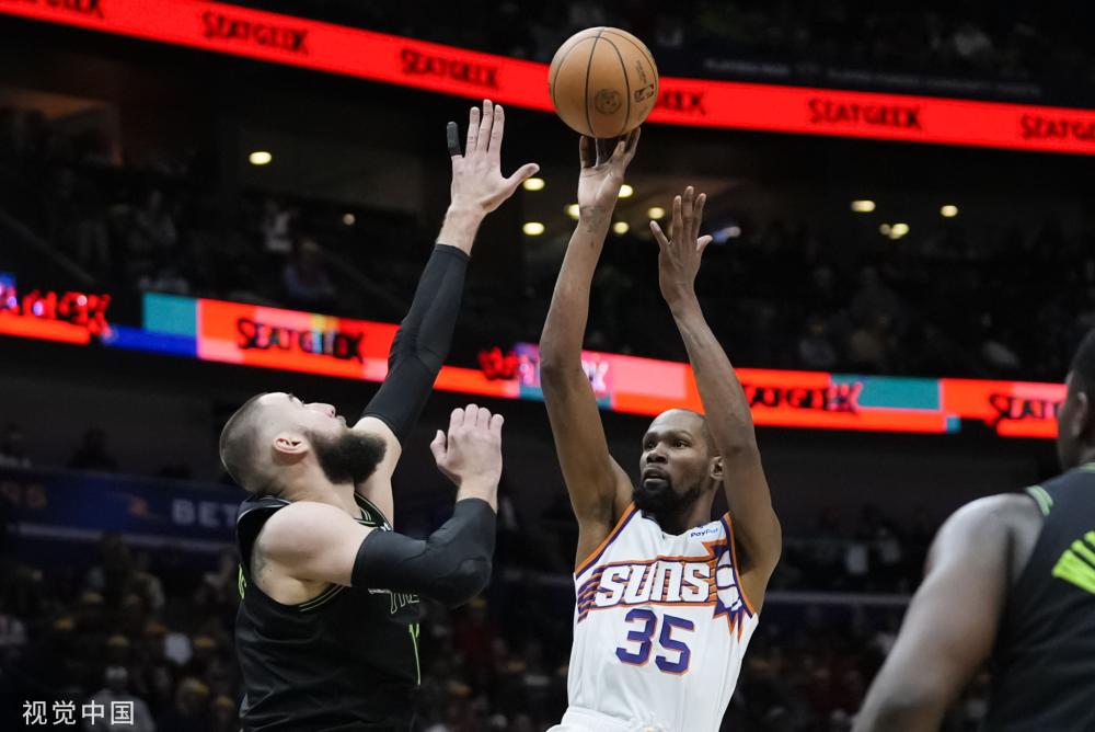 级库兹涅佐 级库兹涅佐